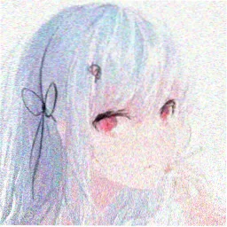 漫友神龙的许愿池头像